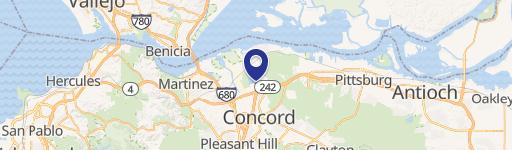 2308 Bates Ave Ste A