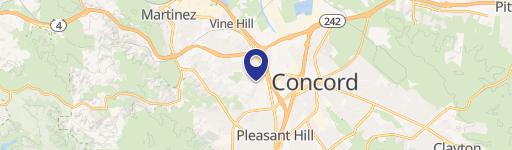 61 Camelback Ct, Unit 69