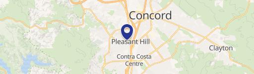 149 Cody Ln, Unit 151