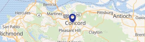 2040 Commerce Ave Ste A