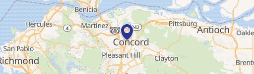 2250 Commerce Ave Ste B