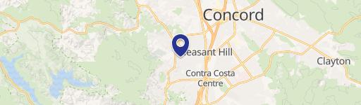 1400 Contra Costa Blvd