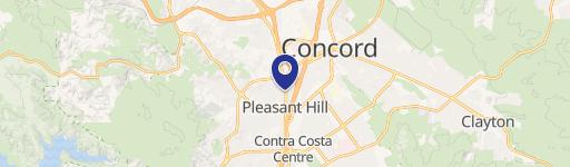 1699 Contra Costa Blvd