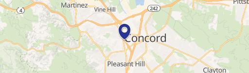 655 Contra Costa Blvd