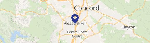 2255 Contra Costa Blvd