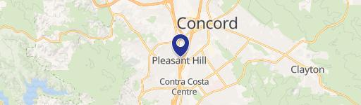 1902 Contra Costa Blvd