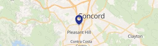 1300 Contra Costa Blvd