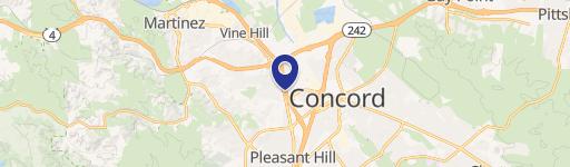 571 Contra Costa Blvd