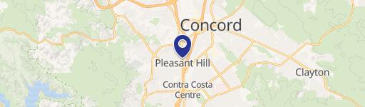 2001 Contra Costa Blvd