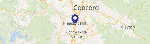 2300 Contra Costa Blvd