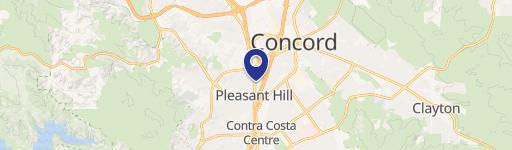 1690 Contra Costa Blvd