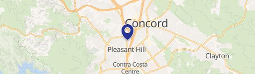 1478 Contra Costa Blvd