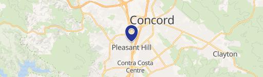 1749 Contra Costa Blvd