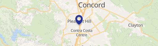 2895 Contra Costa Blvd