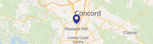 1530 Contra Costa Blvd