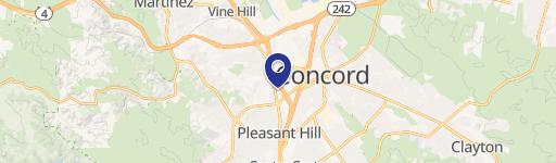 715 Contra Costa Blvd