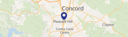 1978 Contra Costa Blvd