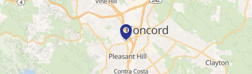 949 Contra Costa Blvd, Unit 999