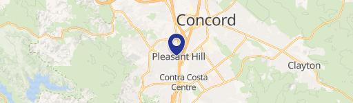 155 Cres Plz, Unit 157