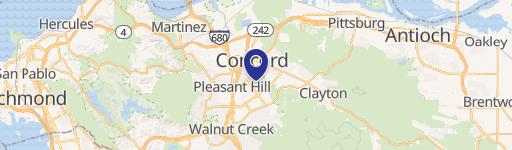 930 Detroit Ave Ste A