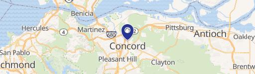 2485 High School Ave