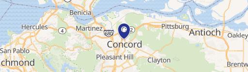 2415 High School Ave