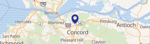 3911 Laura Alice Way