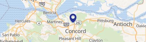 3951 Laura Alice Way