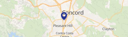 100 Longbrook Way, Unit 150