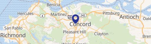 2055 Meridian Park Blvd