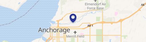 1704 Ship Ave, Unit 3