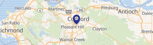 1500 Monument Blvd, Unit 9