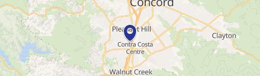 1601 Oak Park Blvd, Unit 1603