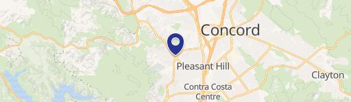 2605 Pleasant Hl Rd, Unit 2653