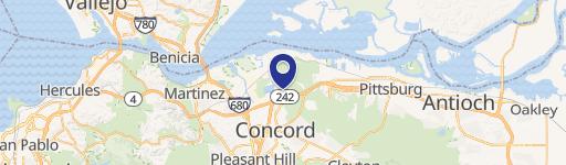 4021 Prt Chicago Hwy