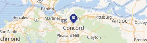 2801 Prt Chicago Hwy