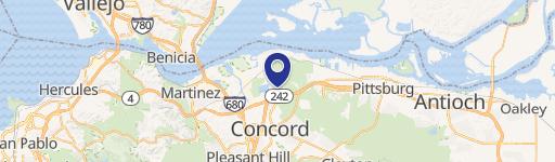 4080 Prt Chicago Hwy