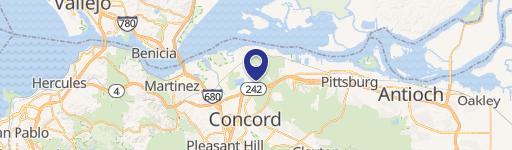 4050 Prt Chicago Hwy