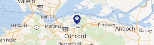 5101 Prt Chicago Hwy