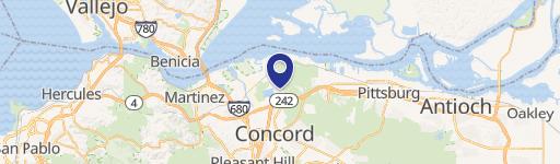 5143 Prt Chicago Hwy