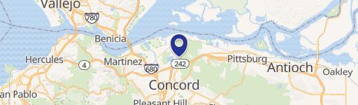 5122 Prt Chicago Hwy