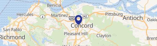 1400 Royal Industrial Way