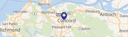 1420 Royal Industrial Way