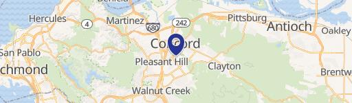 1045 Shary Cir Ste A