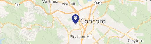 736 Stubbs Rd, Unit 756