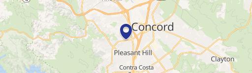 391 Taylor Blvd, Unit 395