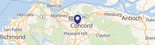 2225 Via De Mercados