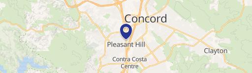 15 Vivian Dr, Unit 25