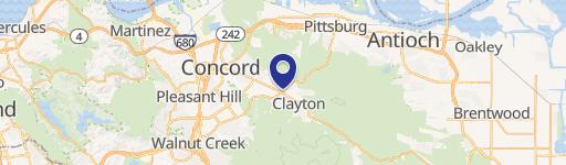 1488 Washington Blvd