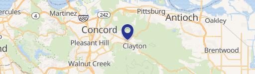 1460 Washington Blvd